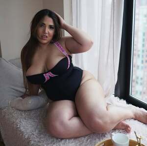 Andrea Duran nude 3