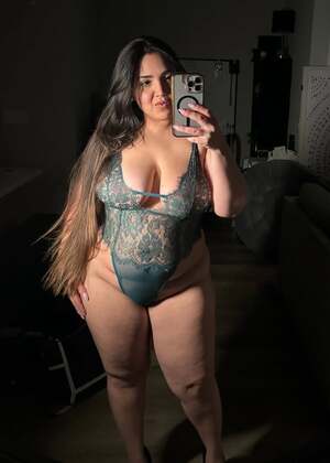 Andrea Duran nude 4