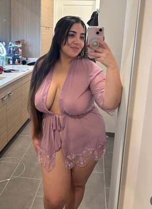 Andrea Duran nude 9