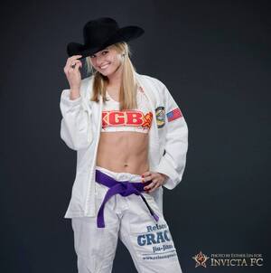Andrea Lee