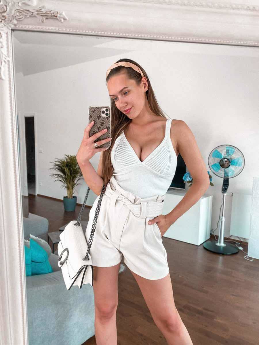 Andrea Prchalova nude 4