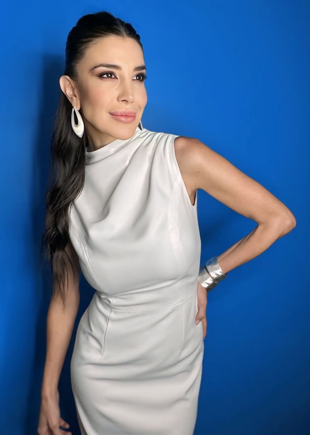 Andrea Rincon