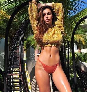 Andrea Rodriguez Veira nude 12