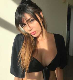 Andrea Rodriguez Veira nude 7
