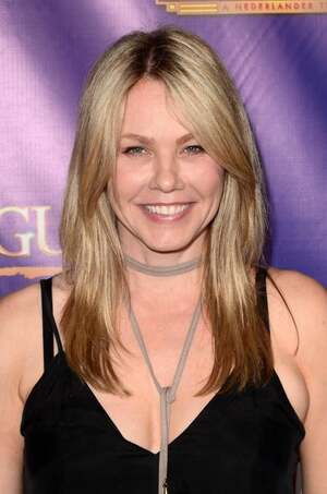 Andrea Roth nude 12