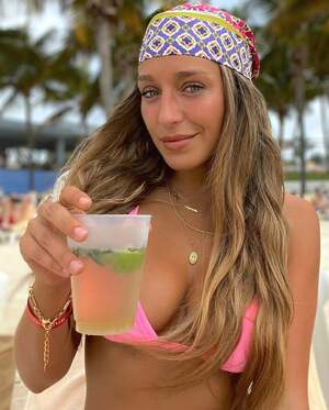 Andrea Sesma nude 9