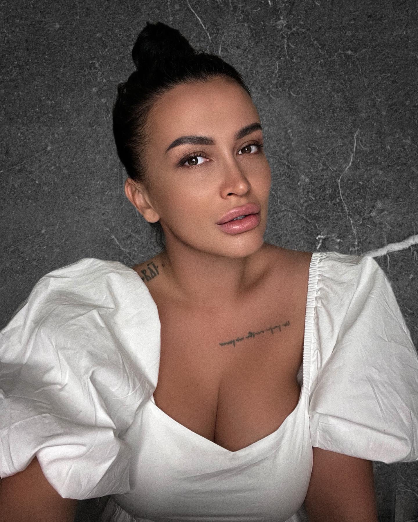 Andreana Cekic nude 6
