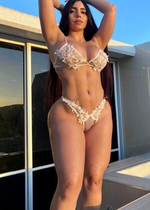 Andreitax Garcia nude 3