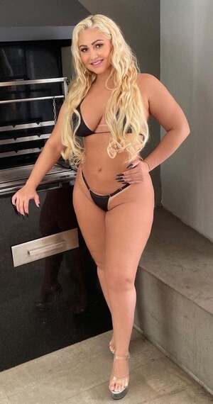 Andressa Sanchez