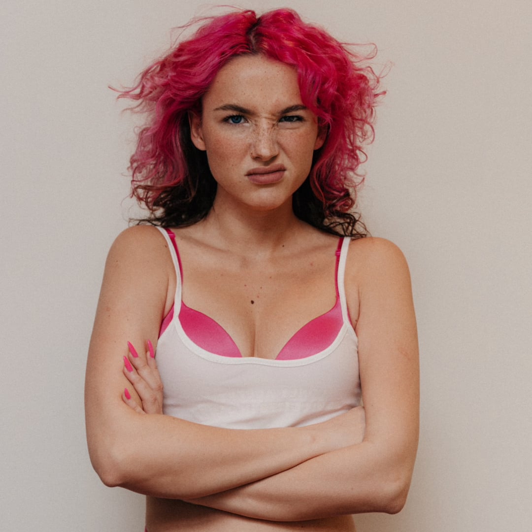 Andy Darling nude 4