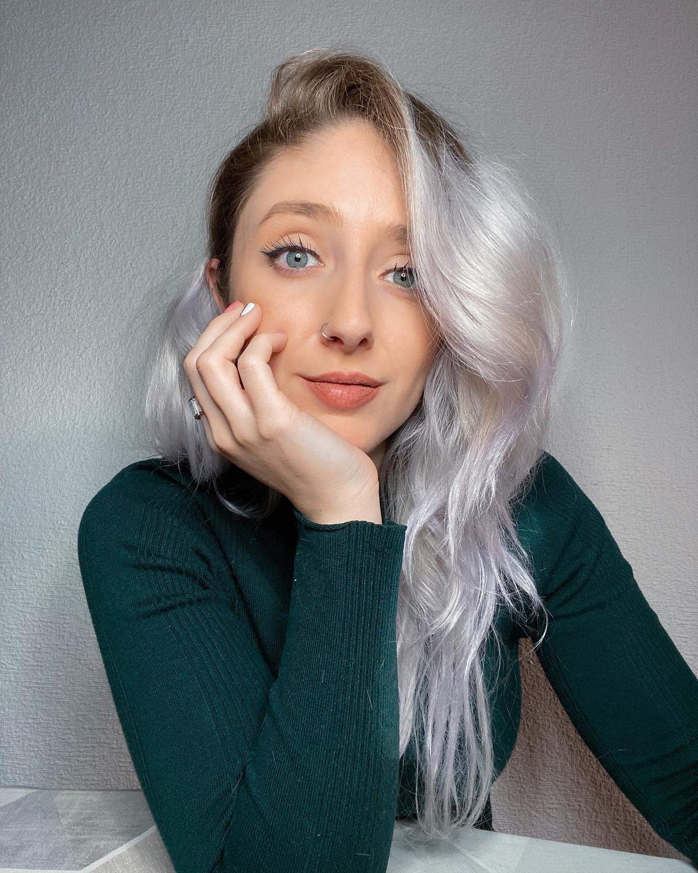 AndyGM nude 10