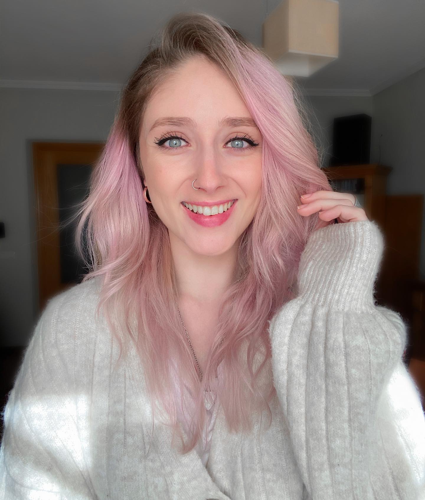 AndyGM nude 5