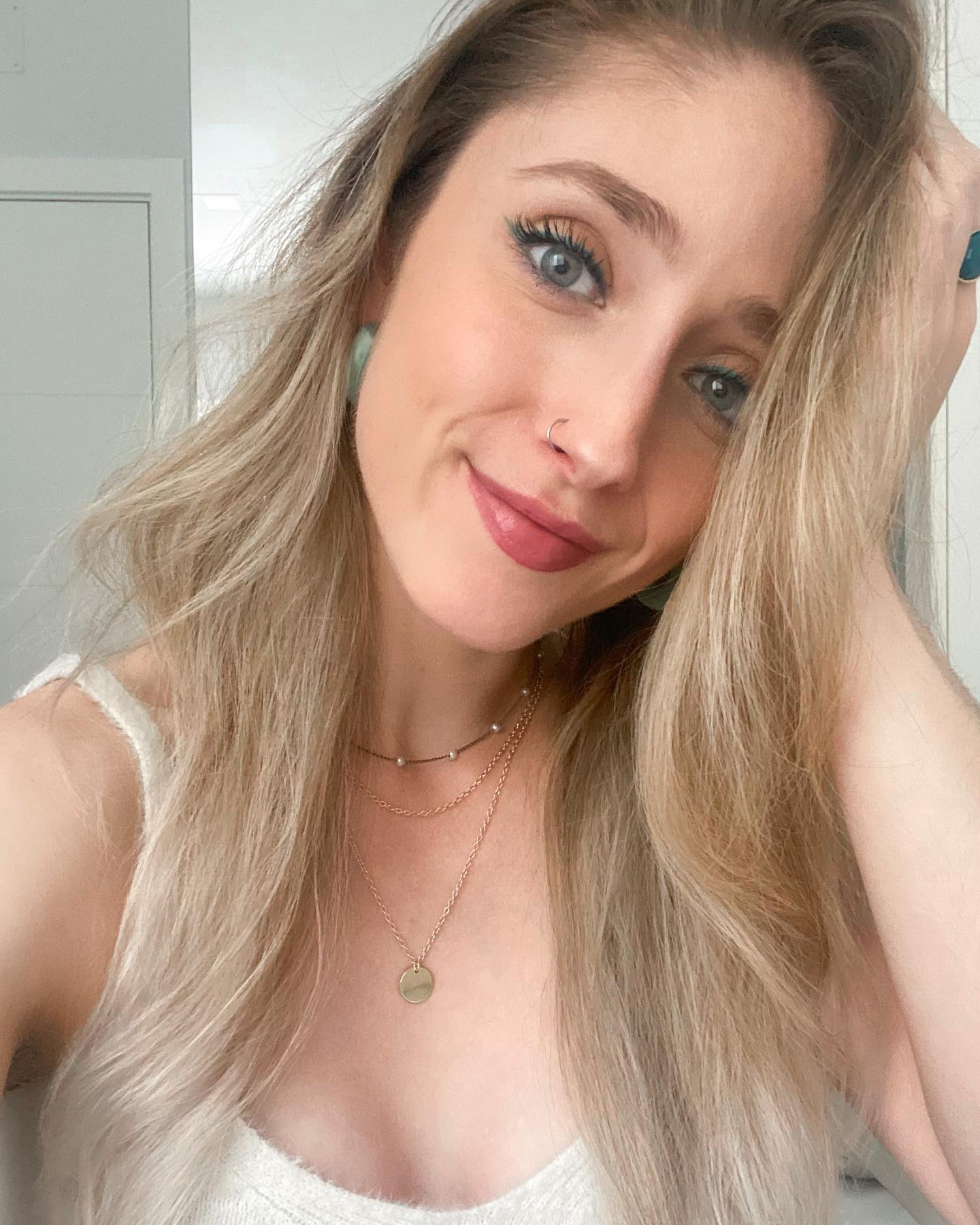 AndyGM nude 9