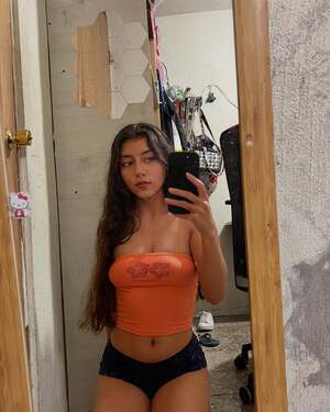 AndyMiss nude 3