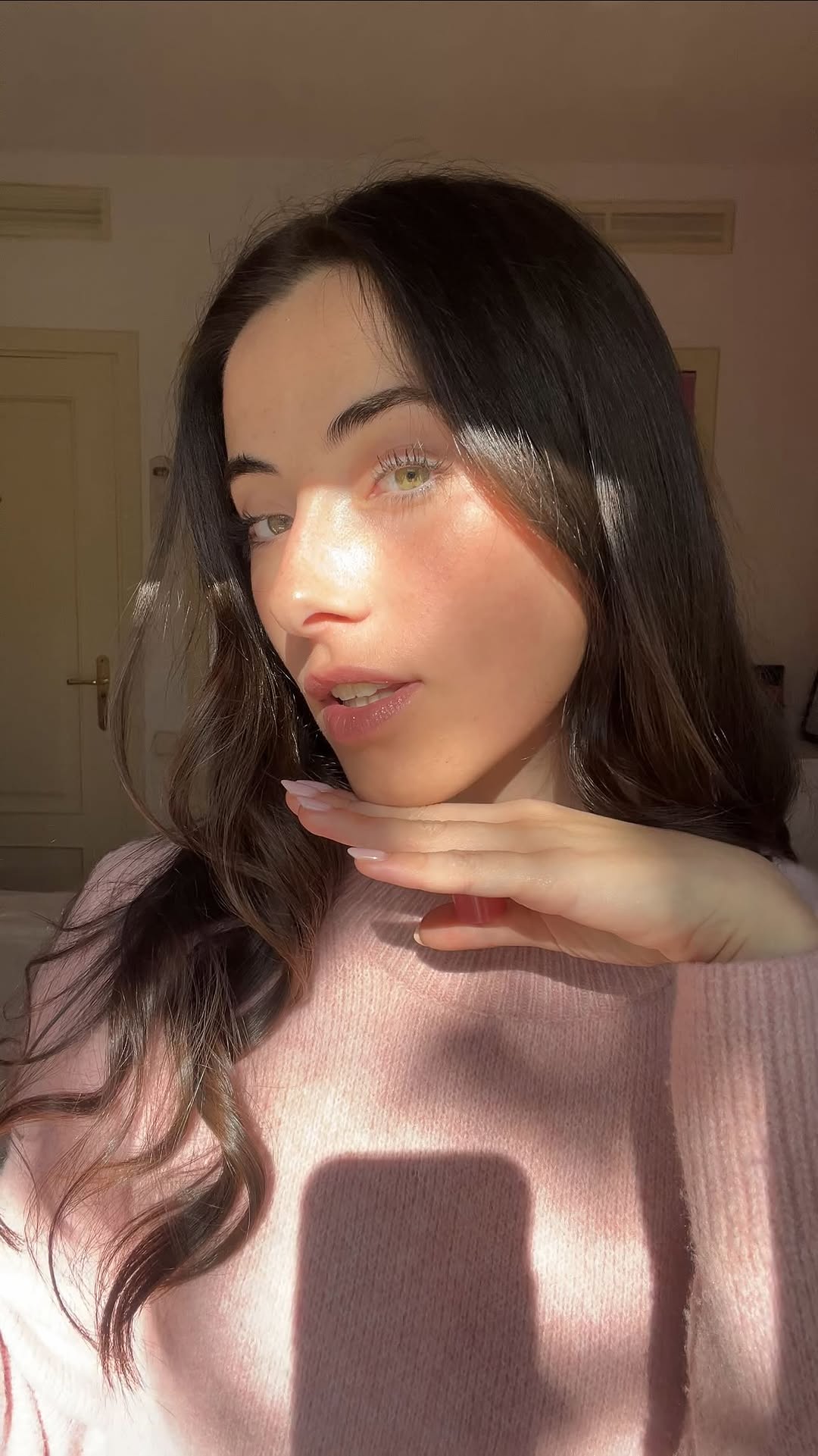 Ane Rot nude 10
