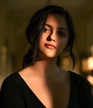 Aneet Padda nude 3