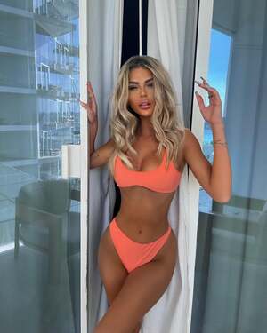 Anetta Beri