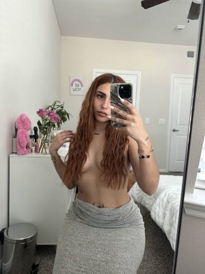 Angela Alvarez nude 12