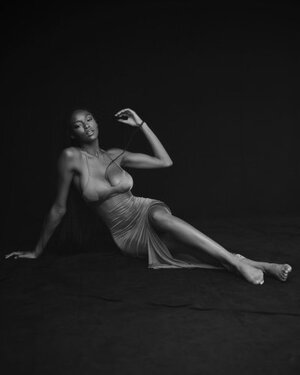 Angela Garten nude 5