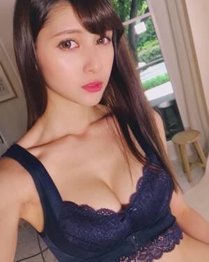 Angela Mei nude 7