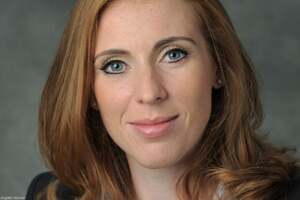 Angela Rayner nude 3