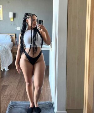 Angelaincollege nude 7