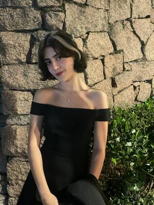 Angelarrochista nude 1