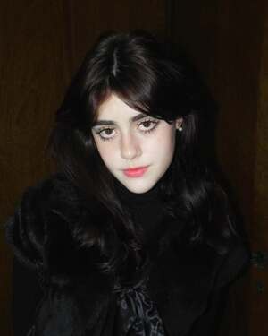 Angelarrochista nude 11