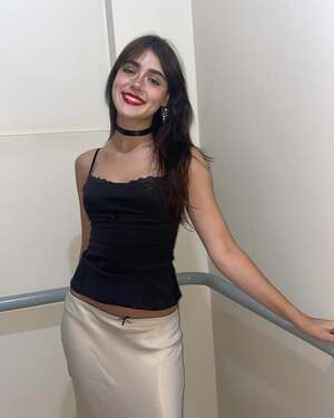Angelarrochista nude 3