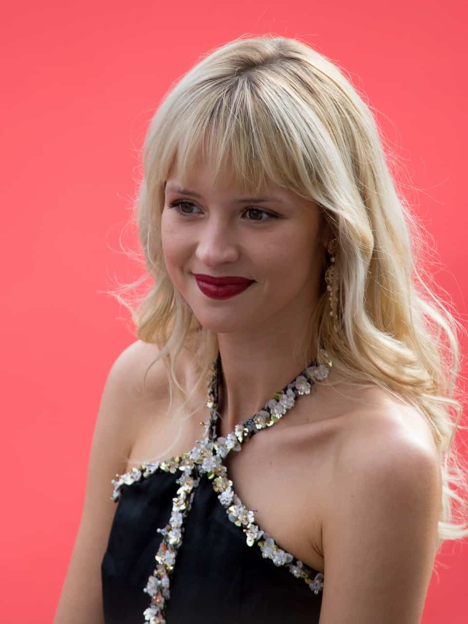 Angele nude 5
