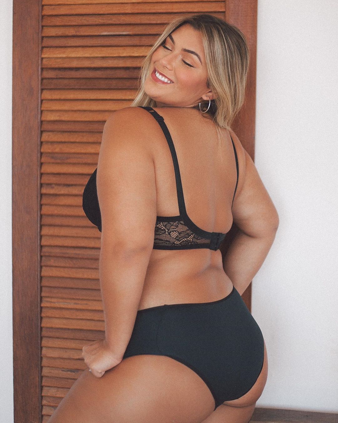 Angelica Oliveira nude 5