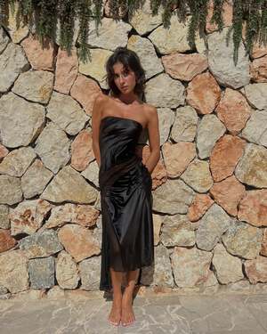 Angelina Censori
