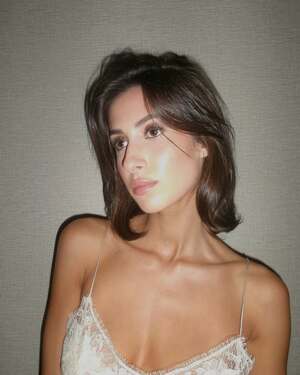 Angelina Censori nude 5