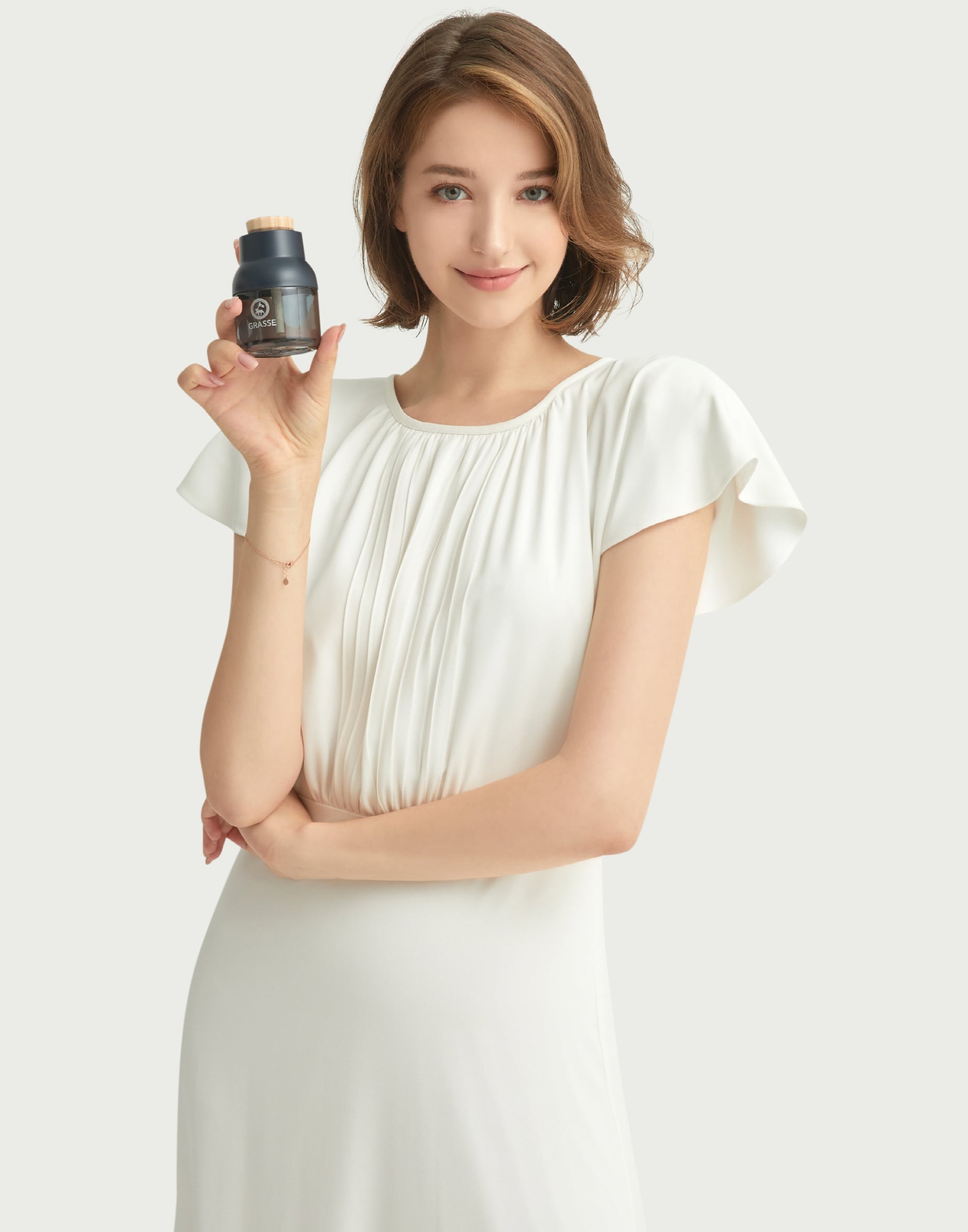 Angelina Danilova nude 1