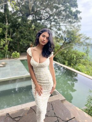 Angelina Diaz