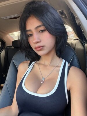 Angelina Diaz nude 10