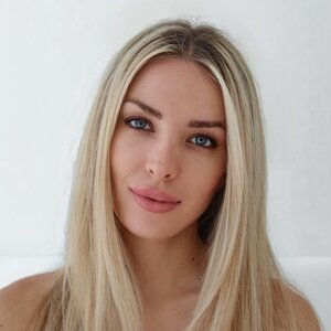Angelina Dimova nude 11