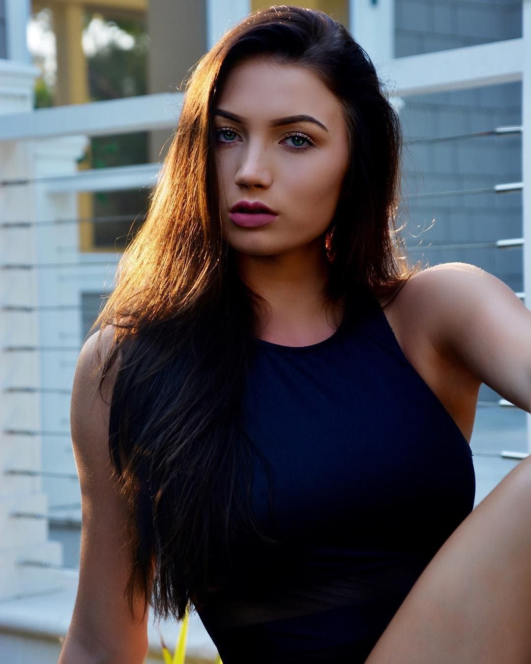 Angelina Sage nude 12