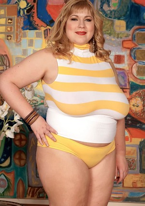 Angellynne Hart