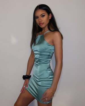 Angelysiaa