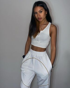Angelysiaa nude 11