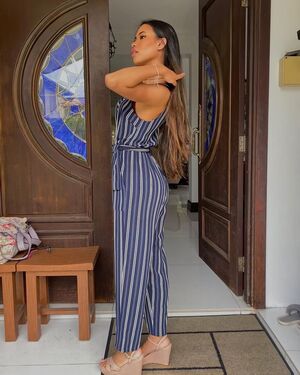 Angelysiaa nude 12