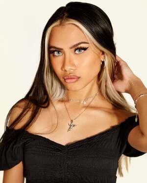 Angelysiaa nude 8