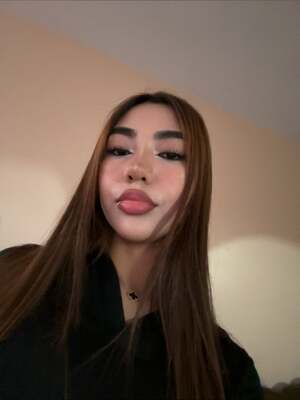 Angie Towers nude 12