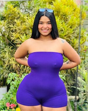 Angiecoss nude 3