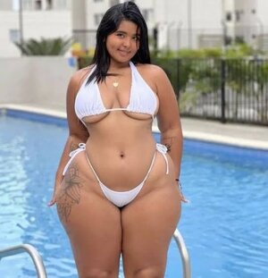 Angiecoss nude 6