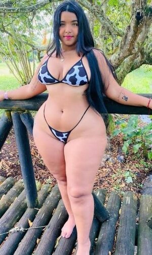 Angiecoss nude 7