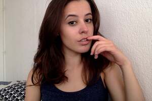 Angle Droit nude 8