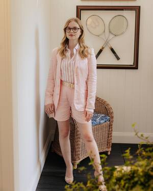 Angourie Rice nude 10