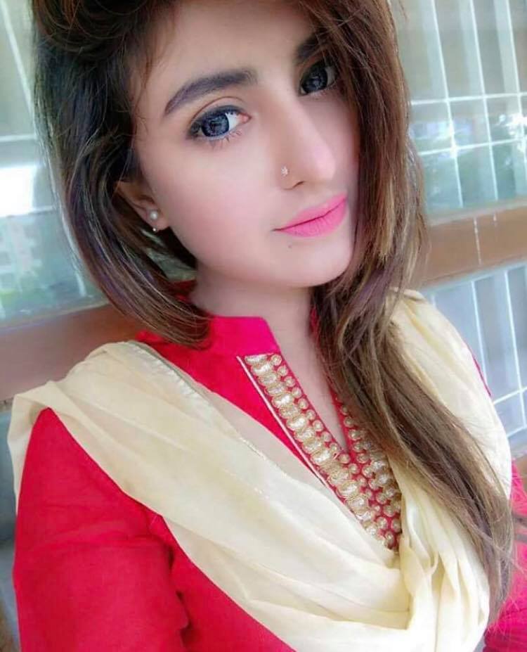 Anika Kabir Shakh nude 3